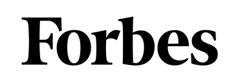 seen-on.forbes.alt