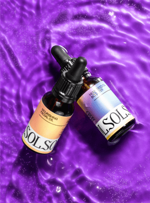 get-inspired.image-12.alt