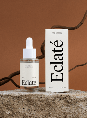 get-inspired.image-4.alt