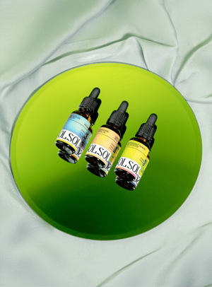 get-inspired.image-6.alt