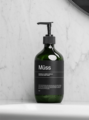 get-inspired.image-9.alt