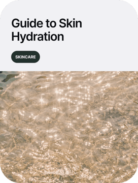 guide-to-skin-hydration-blog