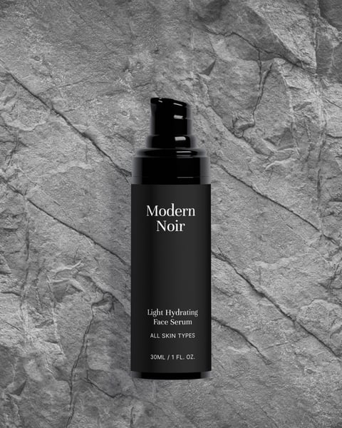 key-benefit.what-we-offer.option-4.image.alt