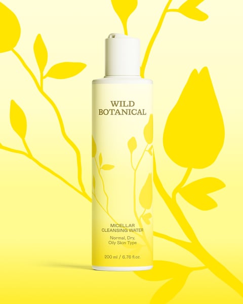 key-benefit.what-we-offer.option-5.image.alt