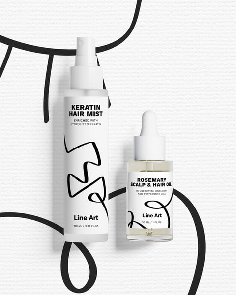 key-benefit.what-we-offer.option-6.image.alt