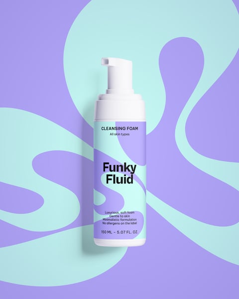 key-benefit.what-we-offer.option-1.image.alt