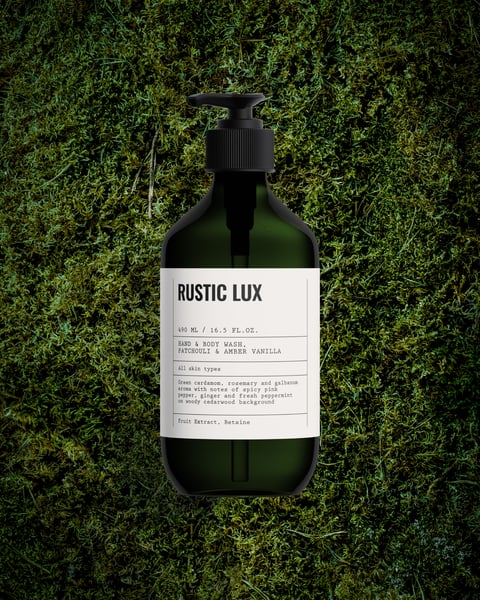 key-benefit.what-we-offer.option-2.image.alt