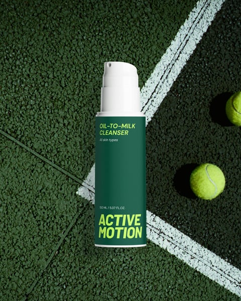 key-benefit.what-we-offer.option-3.image.alt