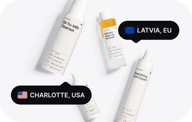 alternating-block.item-3.image.alt