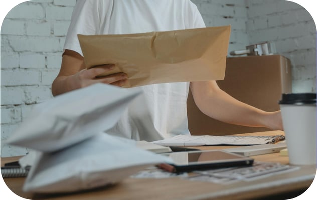 alternating-block-2.item-4.image.alt