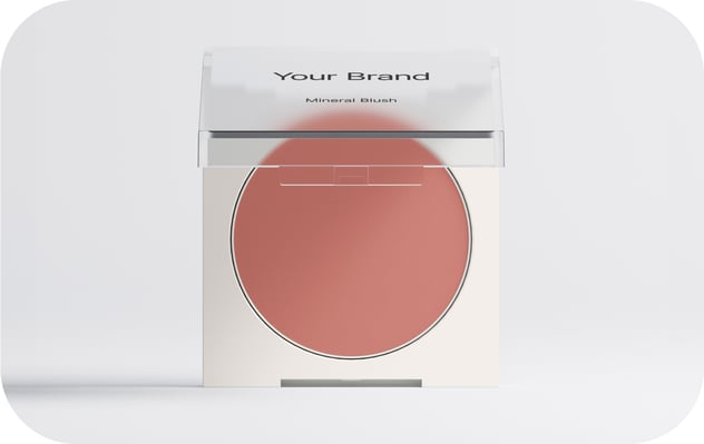 alternating-block-2.item-2.image.alt