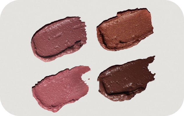 alternating-block-2.item-3.image.alt