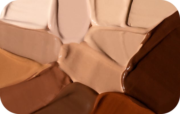 alternating-block.item-1.image.alt