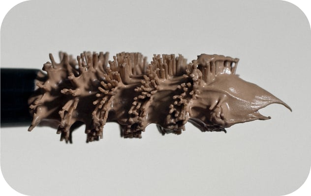 alternating-block.item-2.image.alt