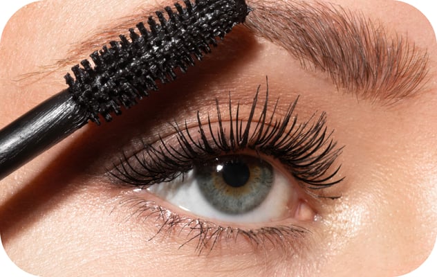 alternating-block.item-3.image.alt