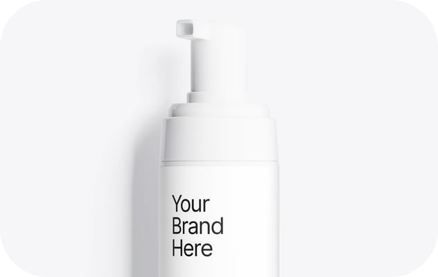 alternating-block-2.item-1.image.alt