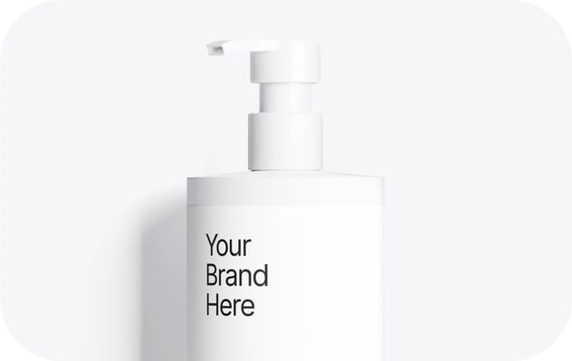 alternating-block-2.item-2.image.alt