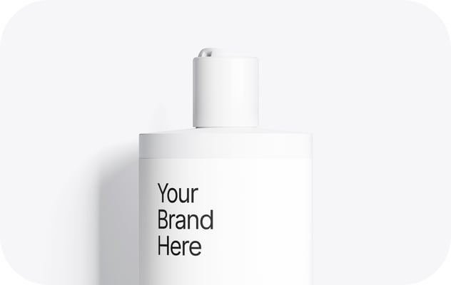 alternating-block-2.item-3.image.alt