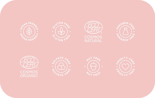 alternating-block.item-1.image.alt