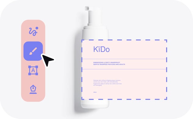 alternating-block.item-3.image.alt