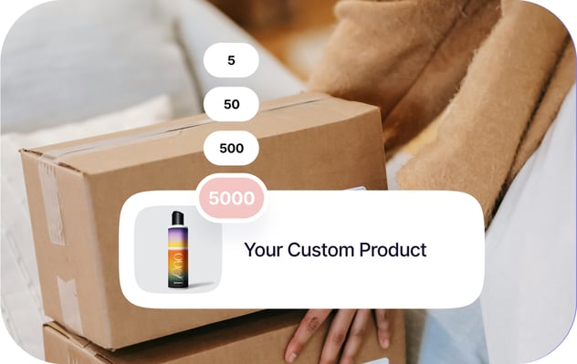 alternating-block.item-4.image.alt