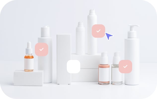 alternating-block.item-5.image.alt