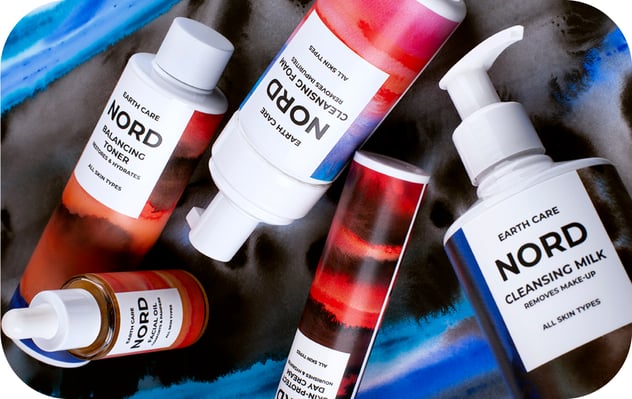 alternating-block-2.item-2.image.alt