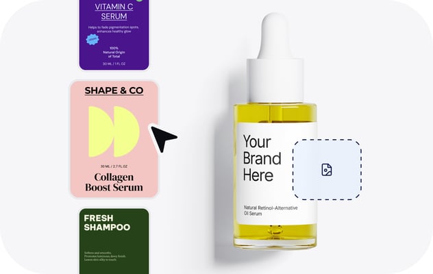 alternating-block-2.item-3.image.alt