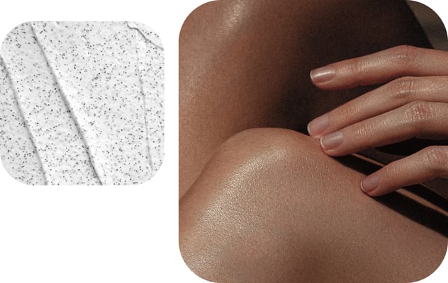 alternating-block.item-1.image.alt