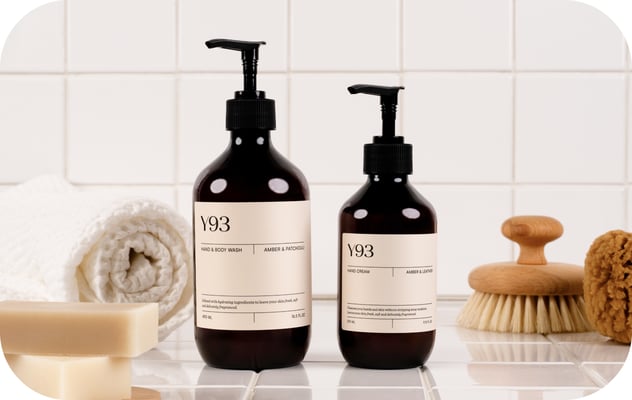 alternating-block.item-3.image.alt