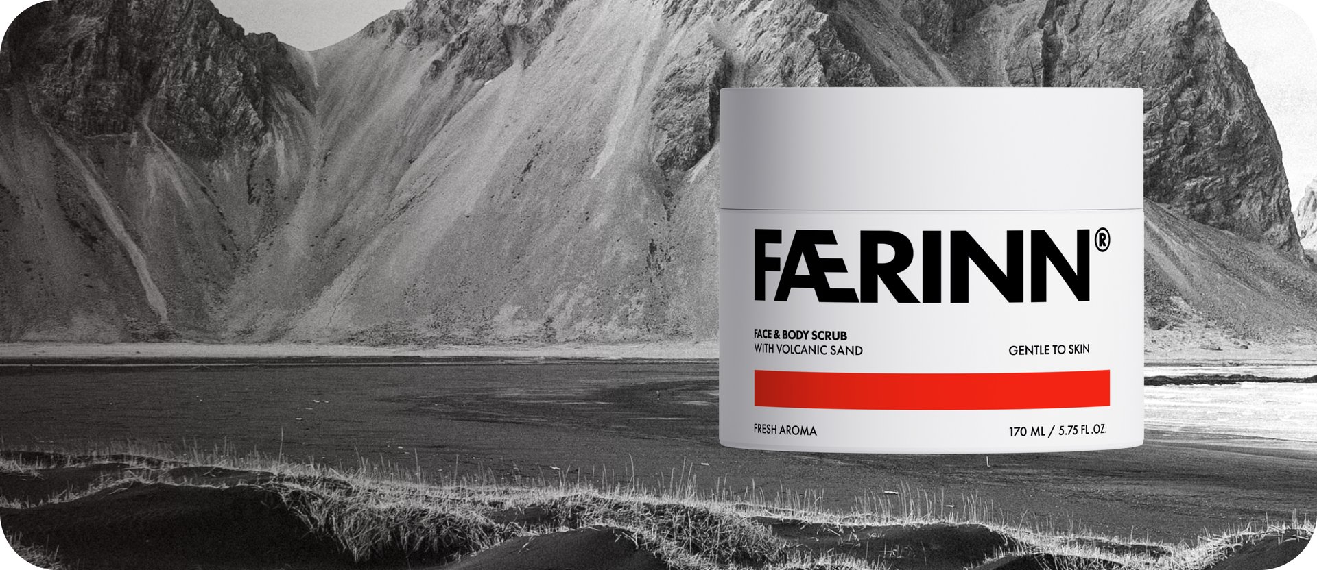 hero-block.image.alt-text