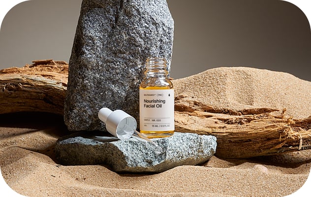 alternating-block-2.item-1.image.alt