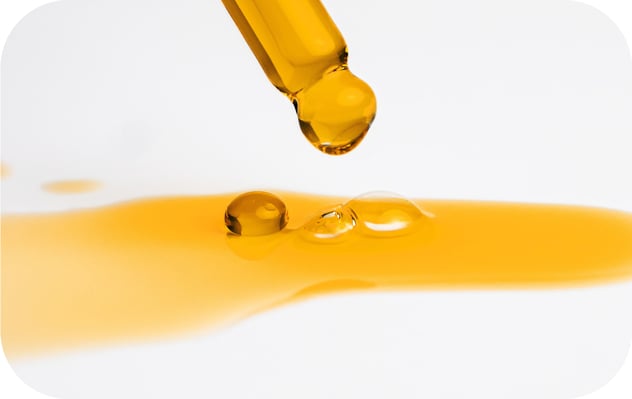 alternating-block-2.item-2.image.alt