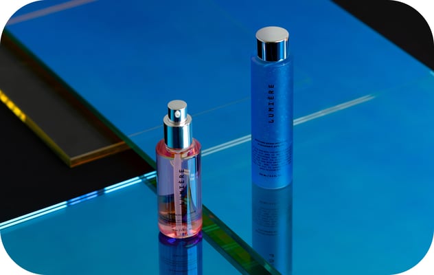 alternating-block-2.item-3.image.alt