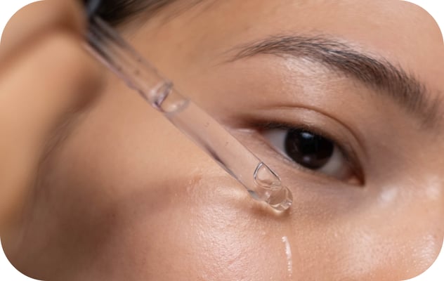 alternating-block.item-1.image.alt