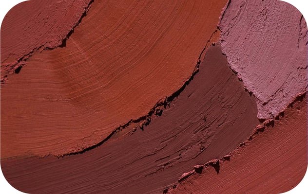 alternating-block.item-4.image.alt