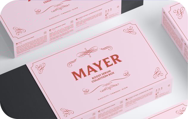 alternating-block.item-5.image.alt