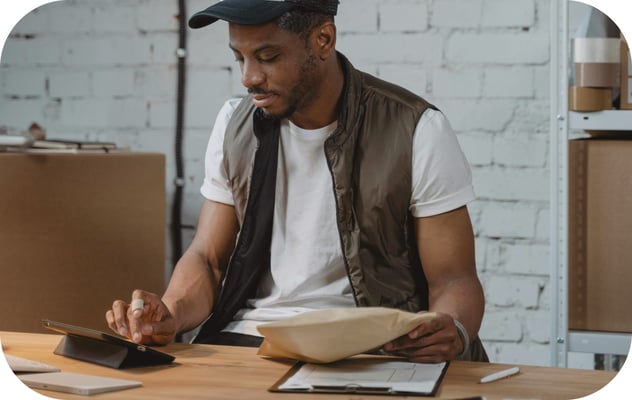 alternating-block.item-3.image.alt