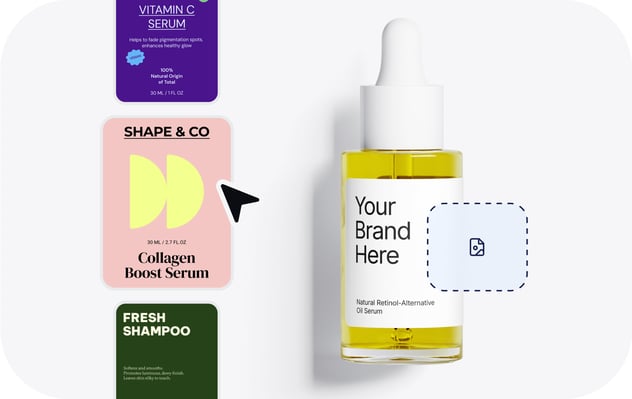 alternating-block.item-4.image.alt