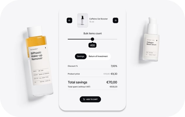 alternating-block.item-4.image.alt