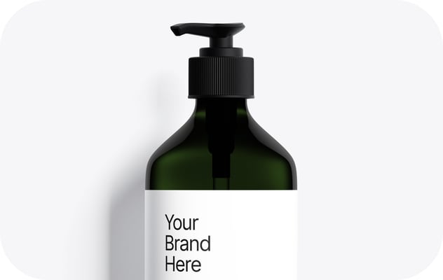 alternating-block.item-1.image.alt