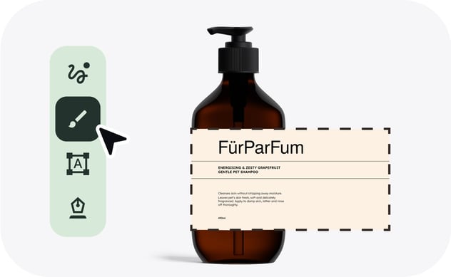 alternating-block.item-2.image.alt