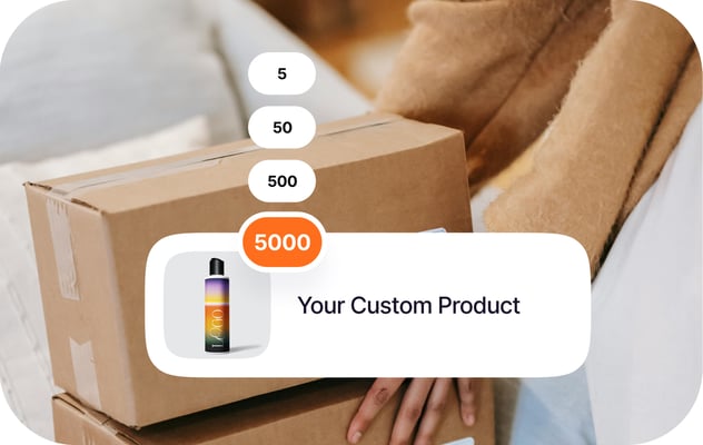 alternating-block.item-3.image.alt