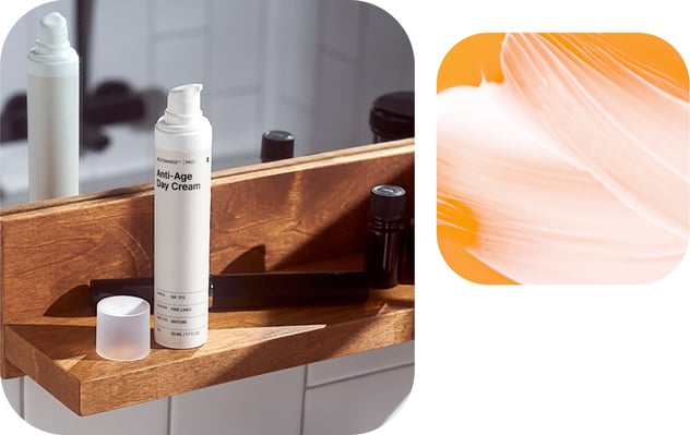 alternating-block.item-4.image.alt