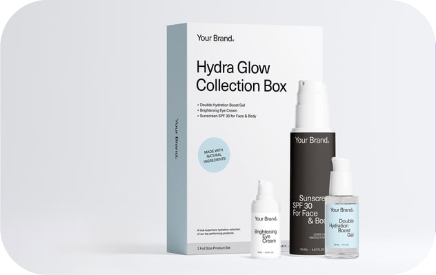 alternating-block.item-6.image.alt