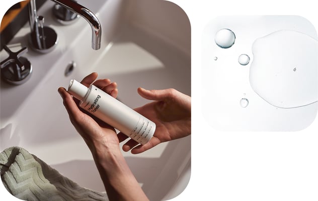 alternating-block.item-2.image.alt