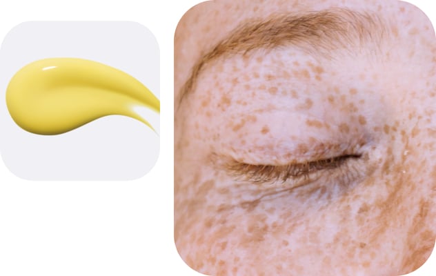 alternating-block.item-3.image.alt