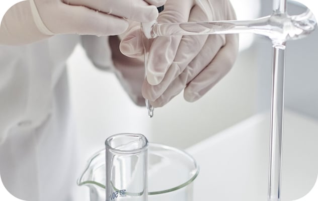 alternating-block-2.item-1.image.alt