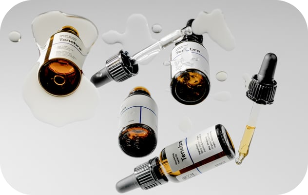 alternating-block-2.item-3.image.alt