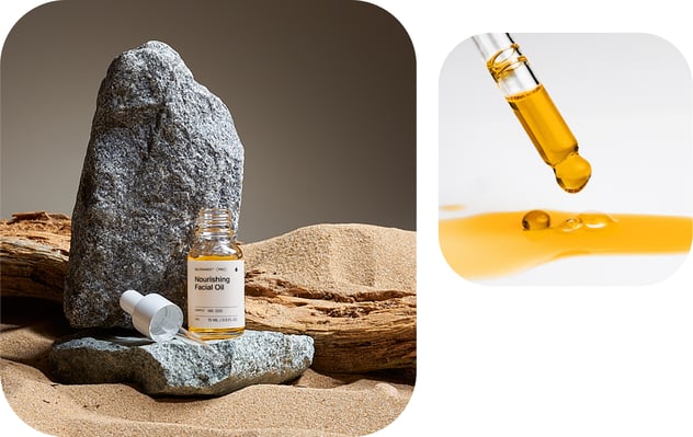 alternating-block.item-2.image.alt